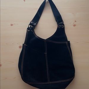 Lucky Brand Slow Ride bag